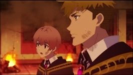 Wistoria Wand and Sword (Hindi) - Season 02 Episode 03
